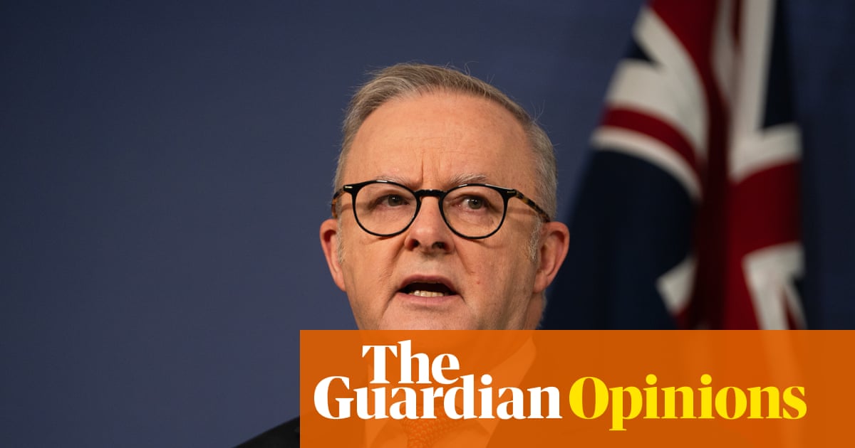 Albanese Urges Iran Diplomacy Post-US Strikes Amid Nuke Fears